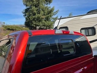 2019 Ford Ranger 4th Gen - Image 7 of 11