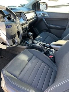 2019 Ford Ranger 4th Gen - Image 10 of 11