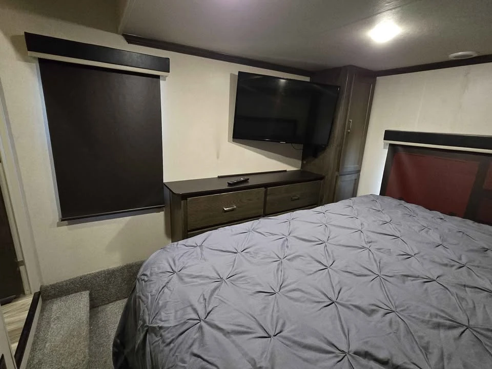 2019 Forest River - Image 17 of 18