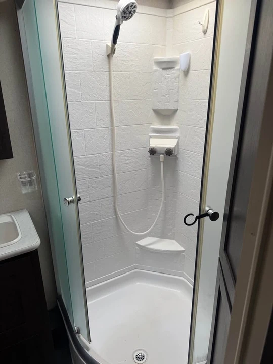 2019 Forest River - Image 15 of 15