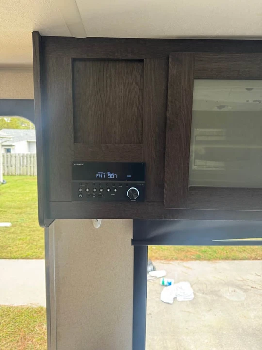 2019 Forest River - Image 11 of 15