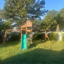 2019 Forest River Wildwood - Image 16 of 17