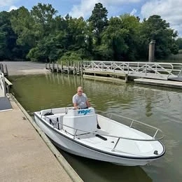 2019 Forest River Wildwood - Image 14 of 17