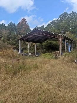 2019 Forest River Wildwood - Image 13 of 17