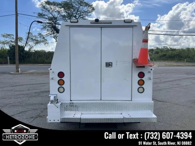 2019 Freightliner - Image 7 of 12