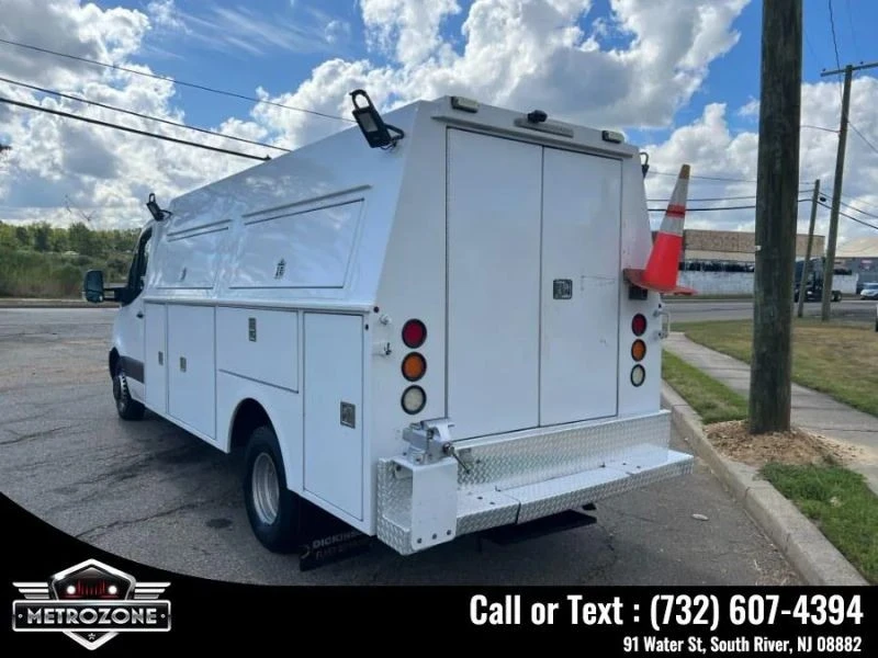 2019 Freightliner - Image 8 of 12