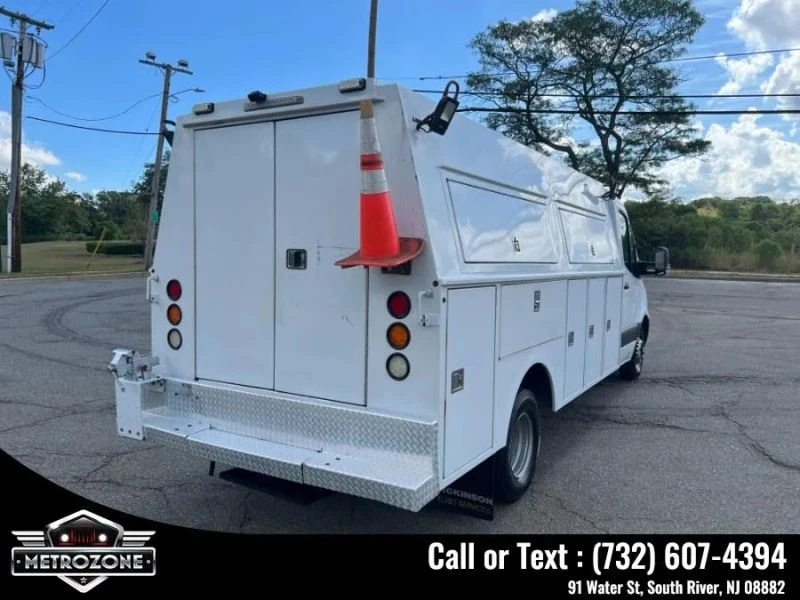 2019 Freightliner - Image 6 of 12