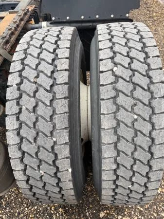 2019 Freightliner - Image 3 of 4