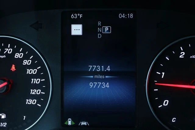 2019 Freightliner - Image 4 of 12