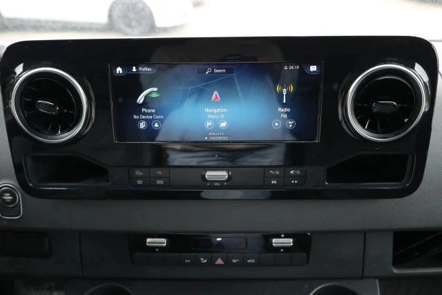 2019 Freightliner - Image 8 of 12