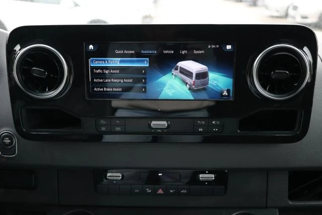 2019 Freightliner - Image 7 of 21