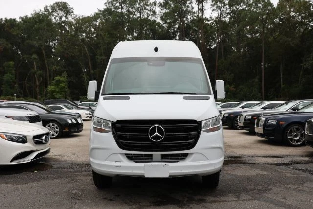 2019 Freightliner - Image 20 of 21