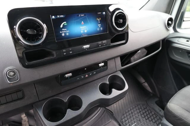 2019 Freightliner - Image 5 of 21
