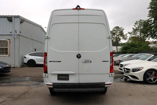 2019 Freightliner - Image 11 of 12