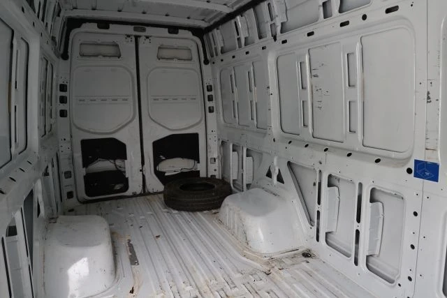 2019 Freightliner - Image 15 of 21