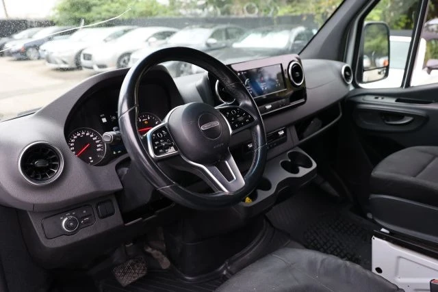 2019 Freightliner - Image 3 of 21