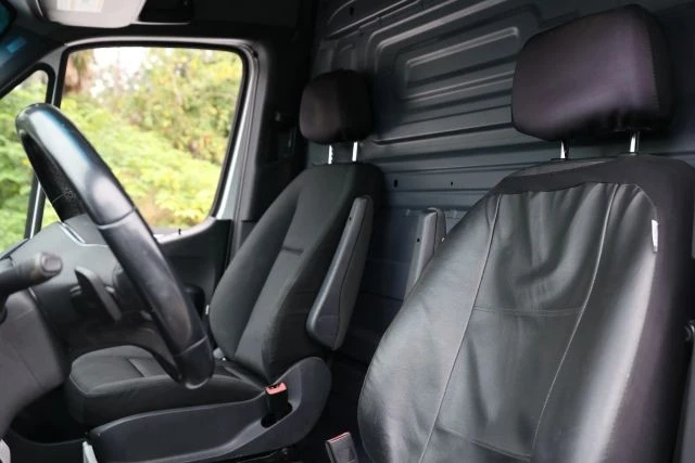 2019 Freightliner - Image 2 of 21