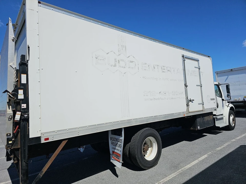 2019 Freightliner - Image 5 of 13
