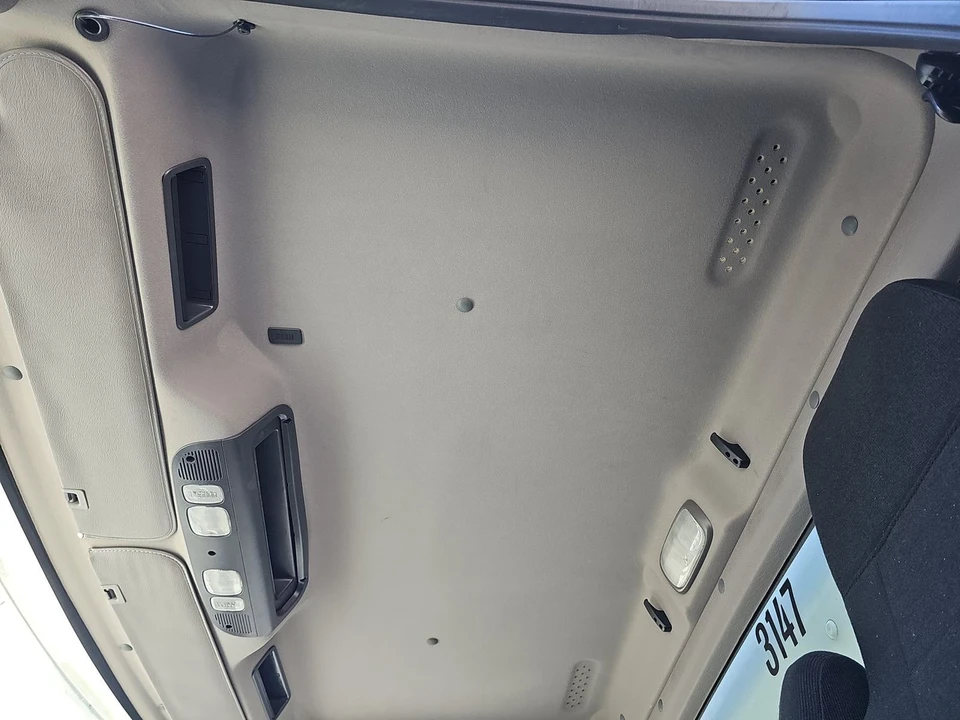 2019 Freightliner - Image 9 of 13
