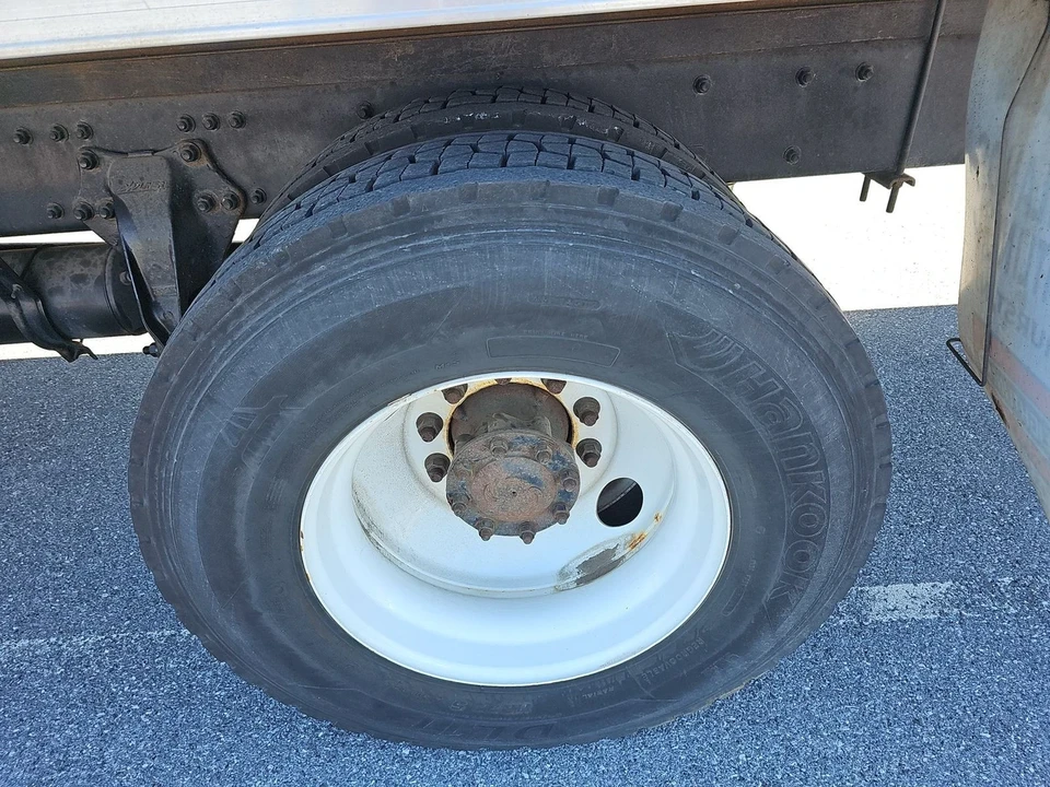 2019 Freightliner - Image 6 of 13
