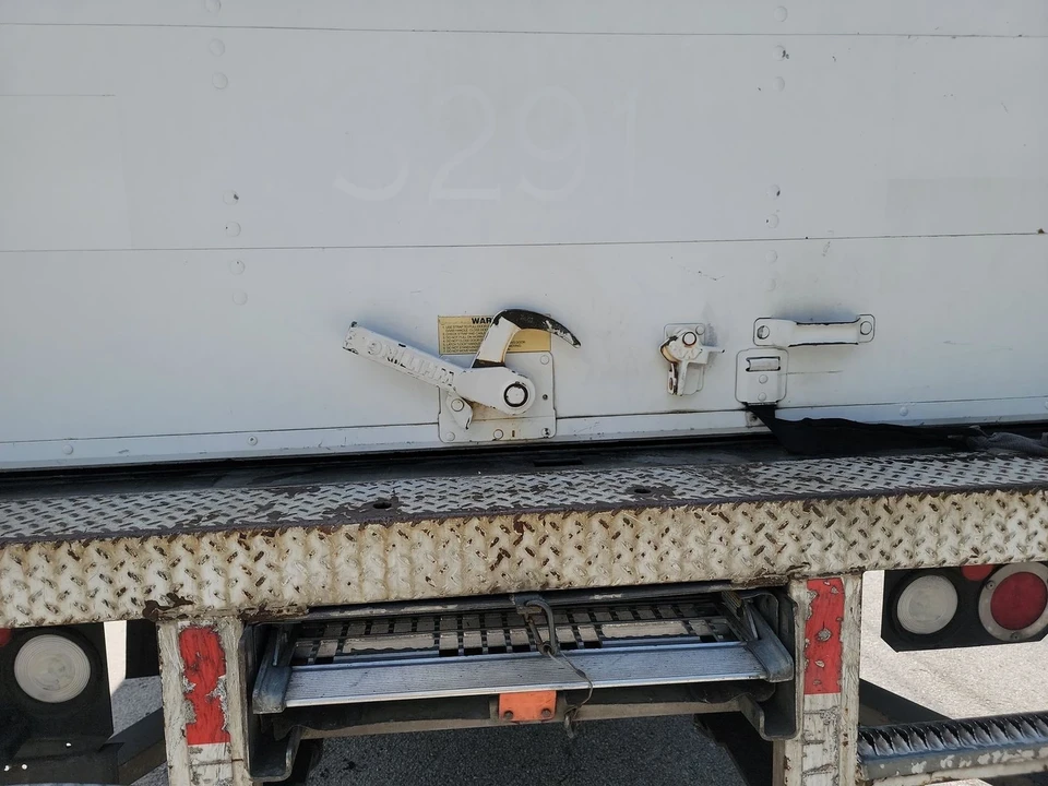 2019 Freightliner - Image 5 of 13