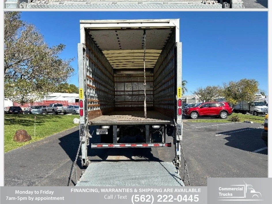 2019 Freightliner - Image 11 of 31