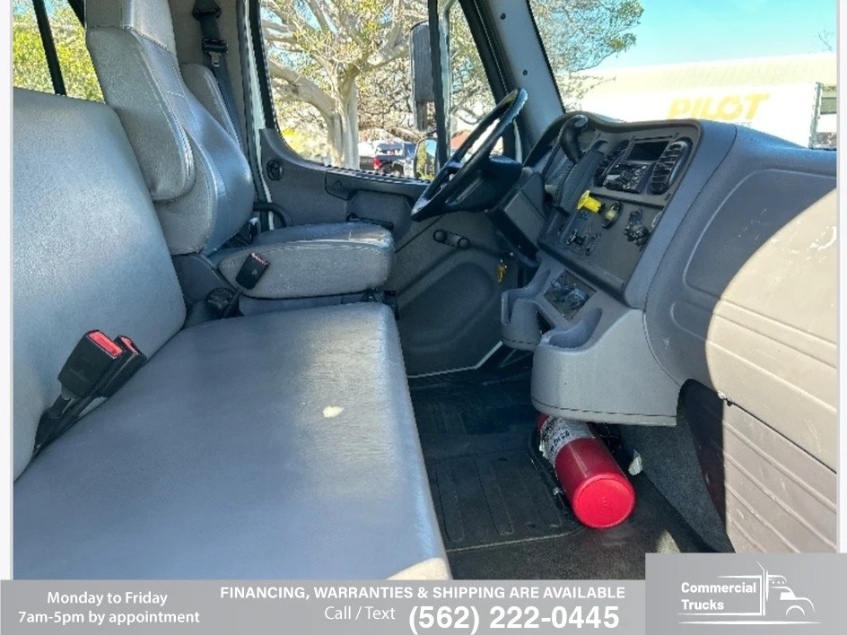 2019 Freightliner - Image 23 of 31