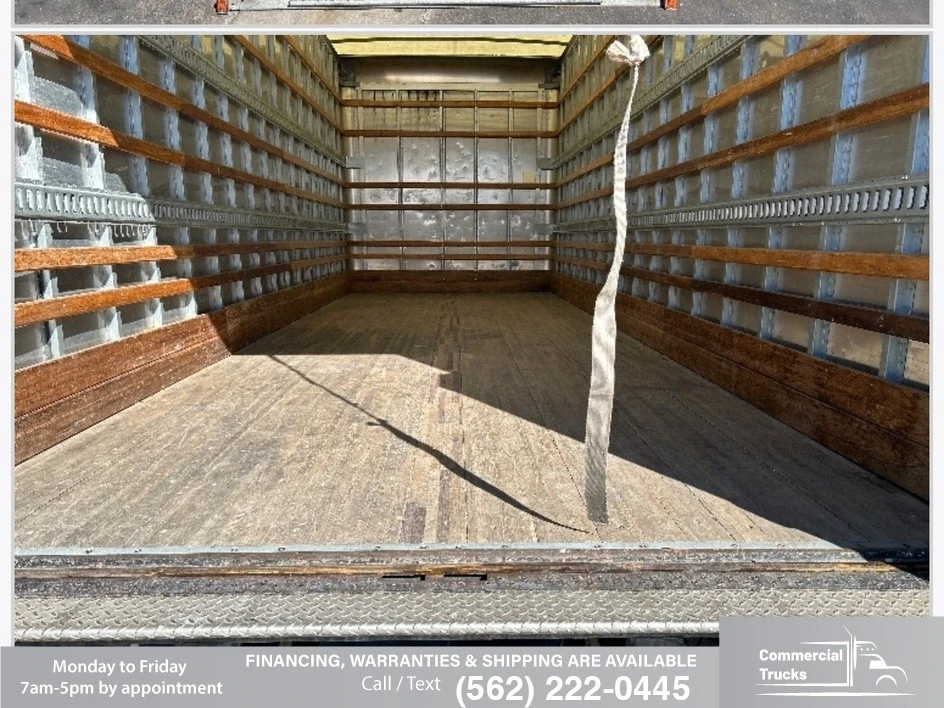 2019 Freightliner - Image 12 of 31