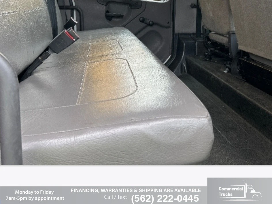 2019 Freightliner - Image 30 of 31