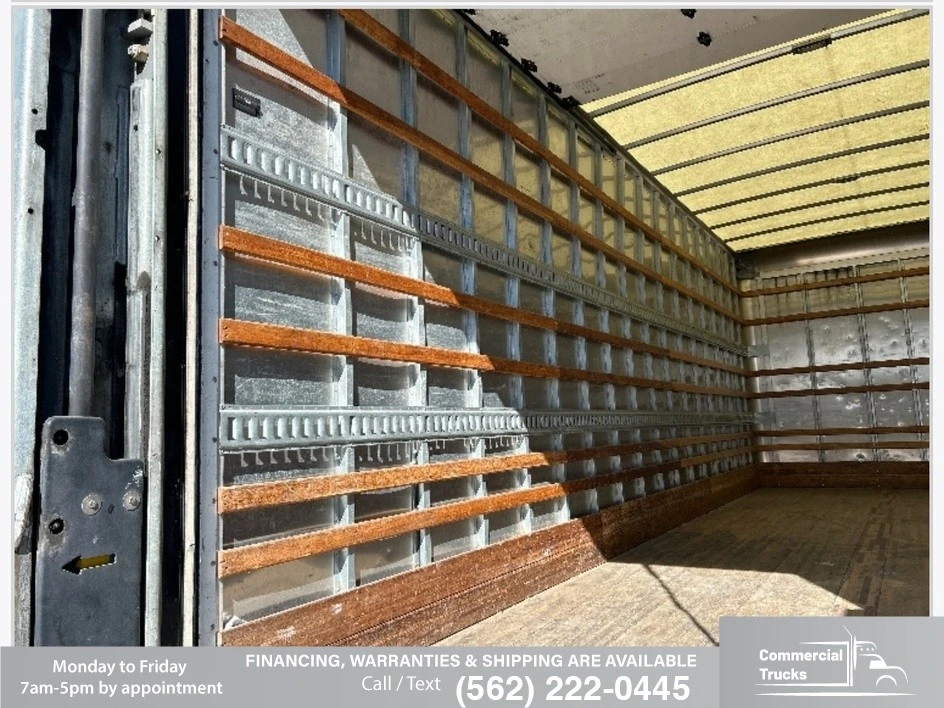 2019 Freightliner - Image 13 of 31