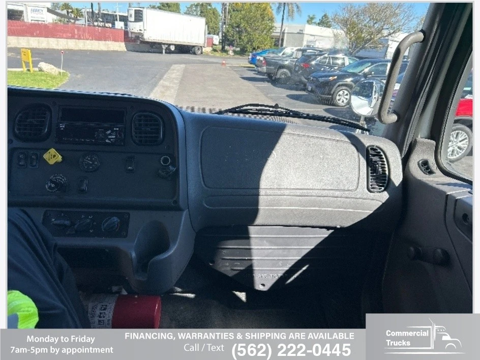 2019 Freightliner - Image 22 of 31