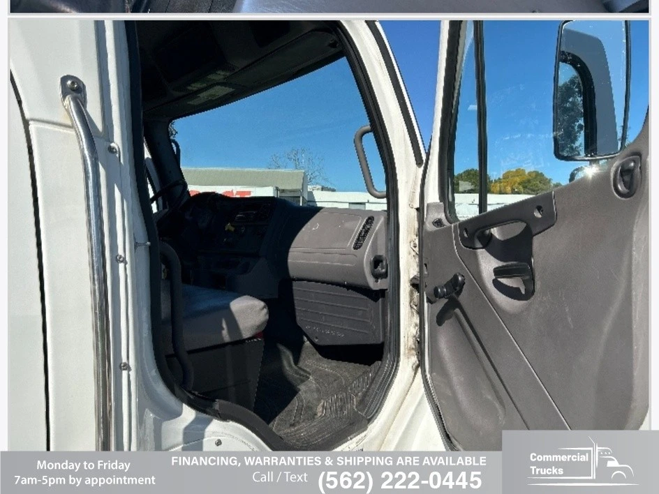2019 Freightliner - Image 21 of 31