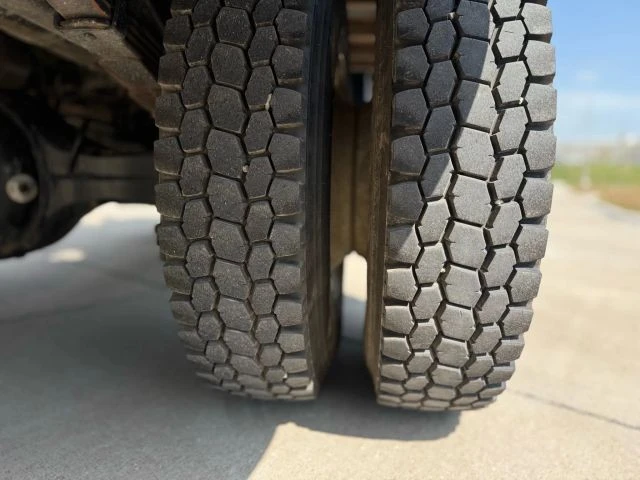 2019 Freightliner - Image 20 of 21
