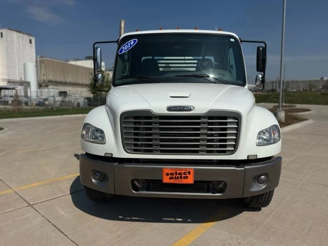 2019 Freightliner - Image 4 of 21