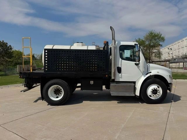 2019 Freightliner - Image 17 of 21