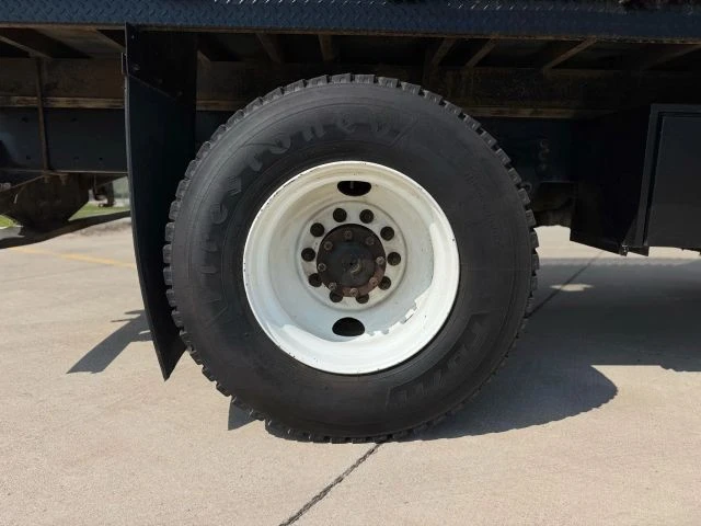 2019 Freightliner - Image 19 of 21