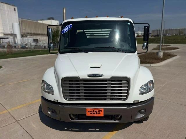 2019 Freightliner - Image 3 of 21