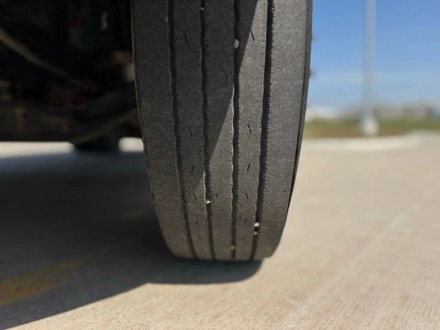 2019 Freightliner - Image 6 of 21