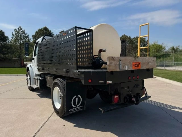 2019 Freightliner - Image 13 of 21