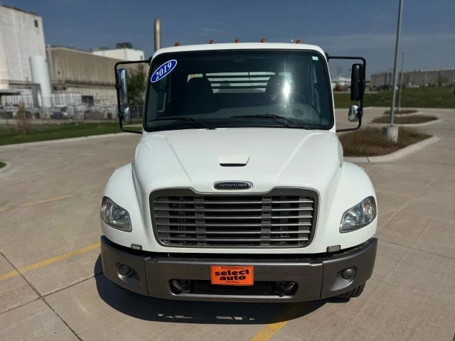 2019 Freightliner - Image 3 of 21