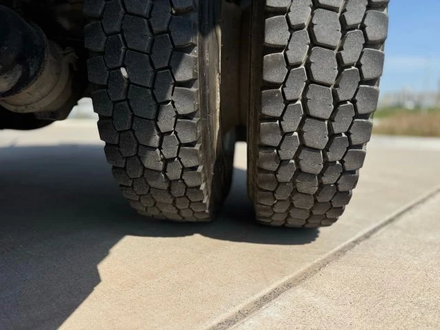 2019 Freightliner - Image 11 of 21