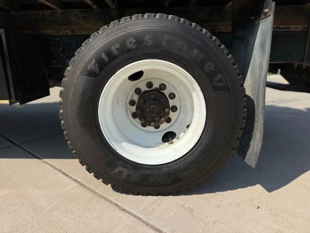 2019 Freightliner - Image 10 of 21