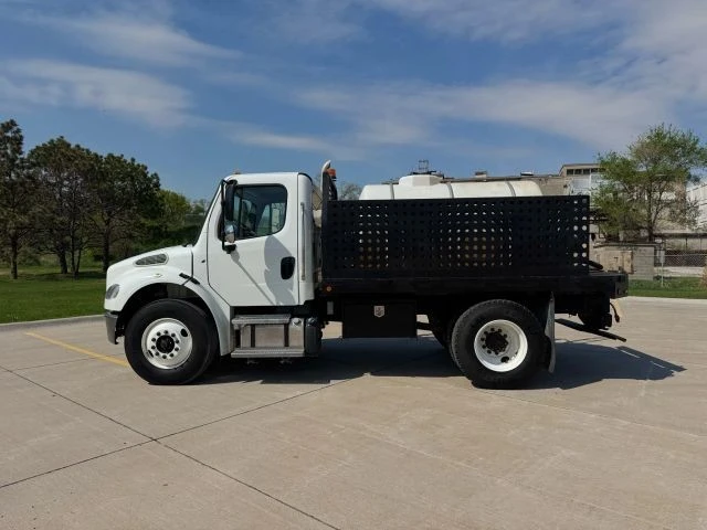 2019 Freightliner - Image 8 of 21