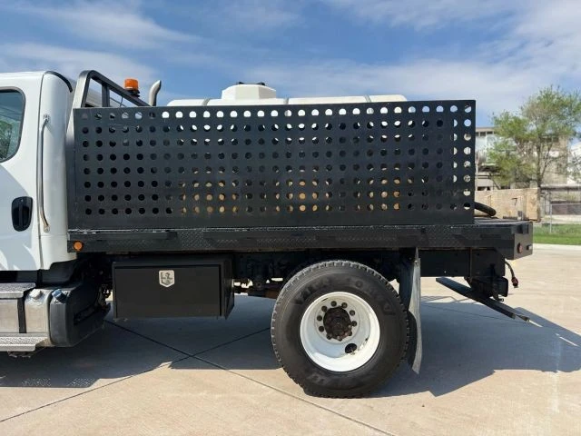2019 Freightliner - Image 9 of 21