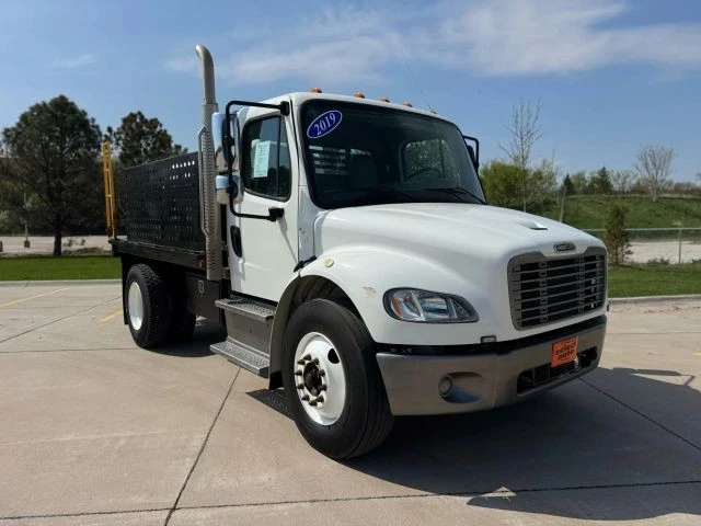2019 Freightliner - Image 14 of 21