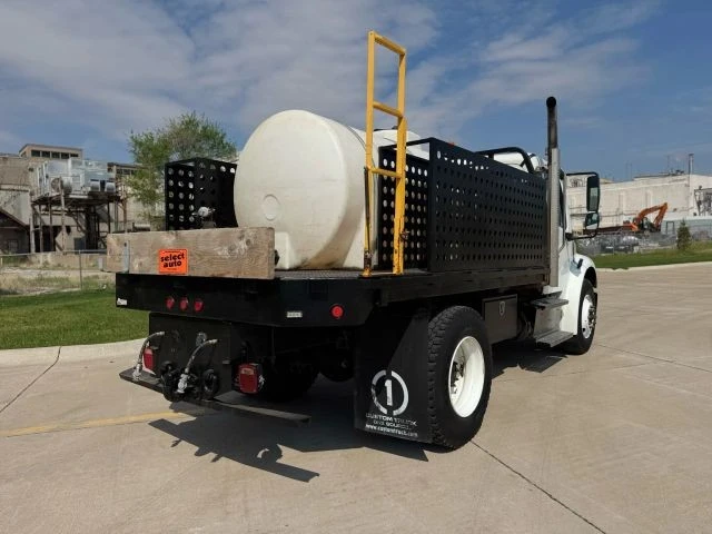 2019 Freightliner - Image 21 of 21