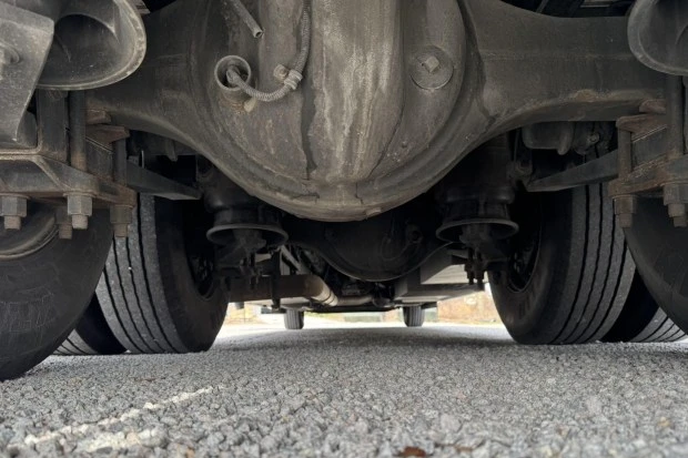 2019 Freightliner - Image 9 of 10