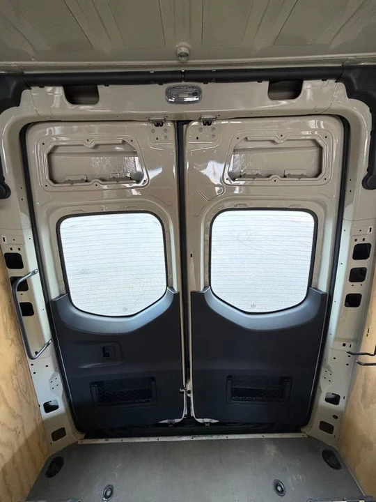 2019 Mercedes-Benz VS30 Sprinter - Image 15 of 18