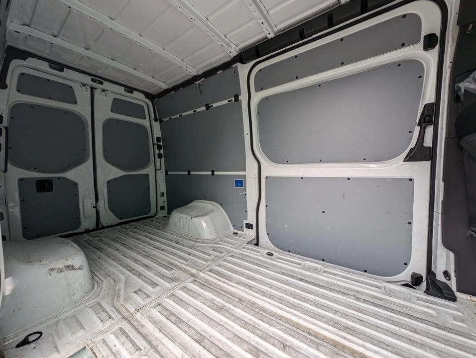 2019 Freightliner - Image 11 of 21