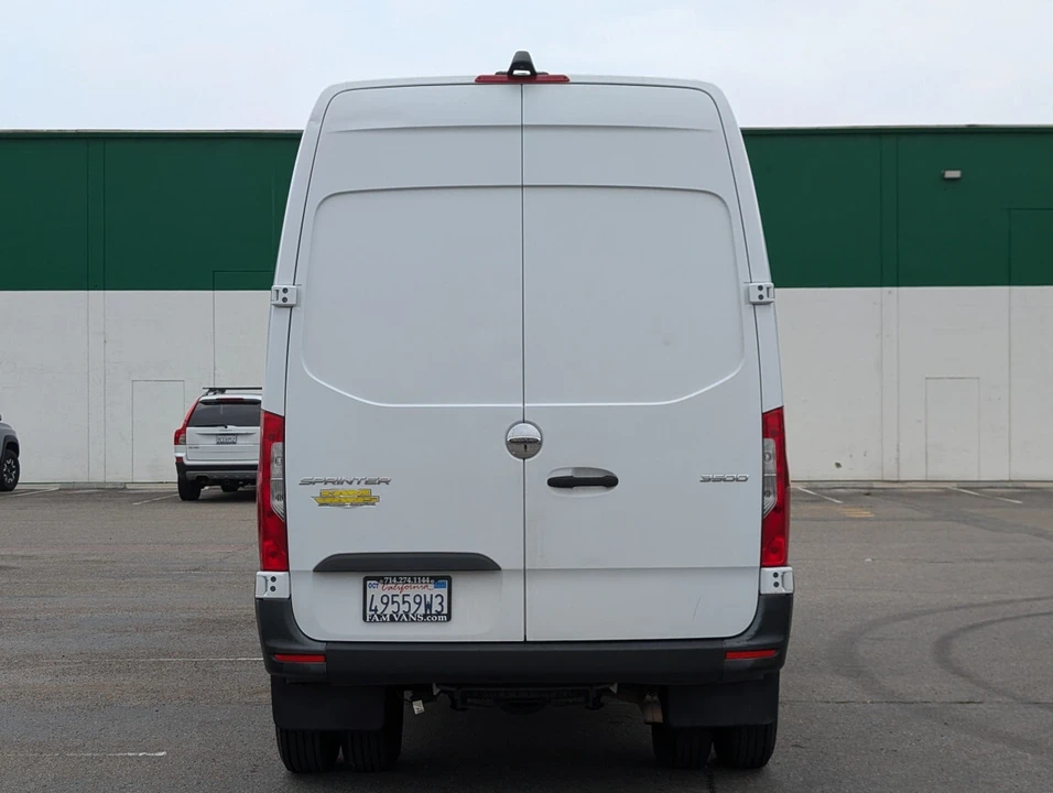 2019 Freightliner - Image 6 of 21